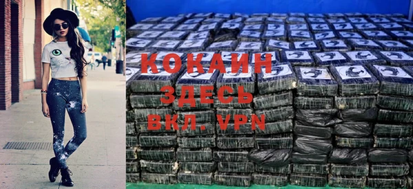 винт Осинники