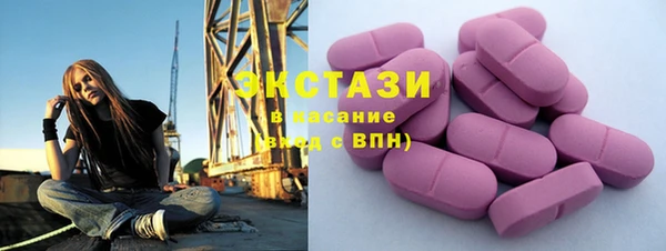 ECSTASY Дмитров