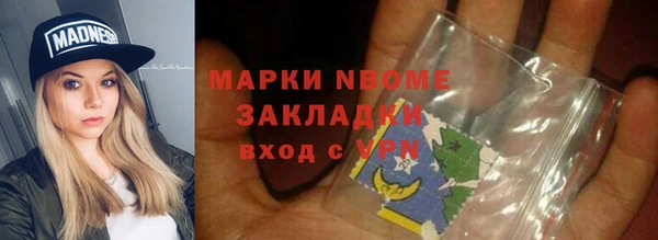 прущий лед Пересвет