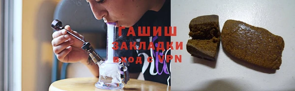 Альфа ПВП Остров