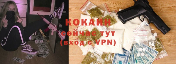 винт Осинники