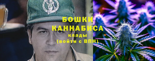 винт Осинники